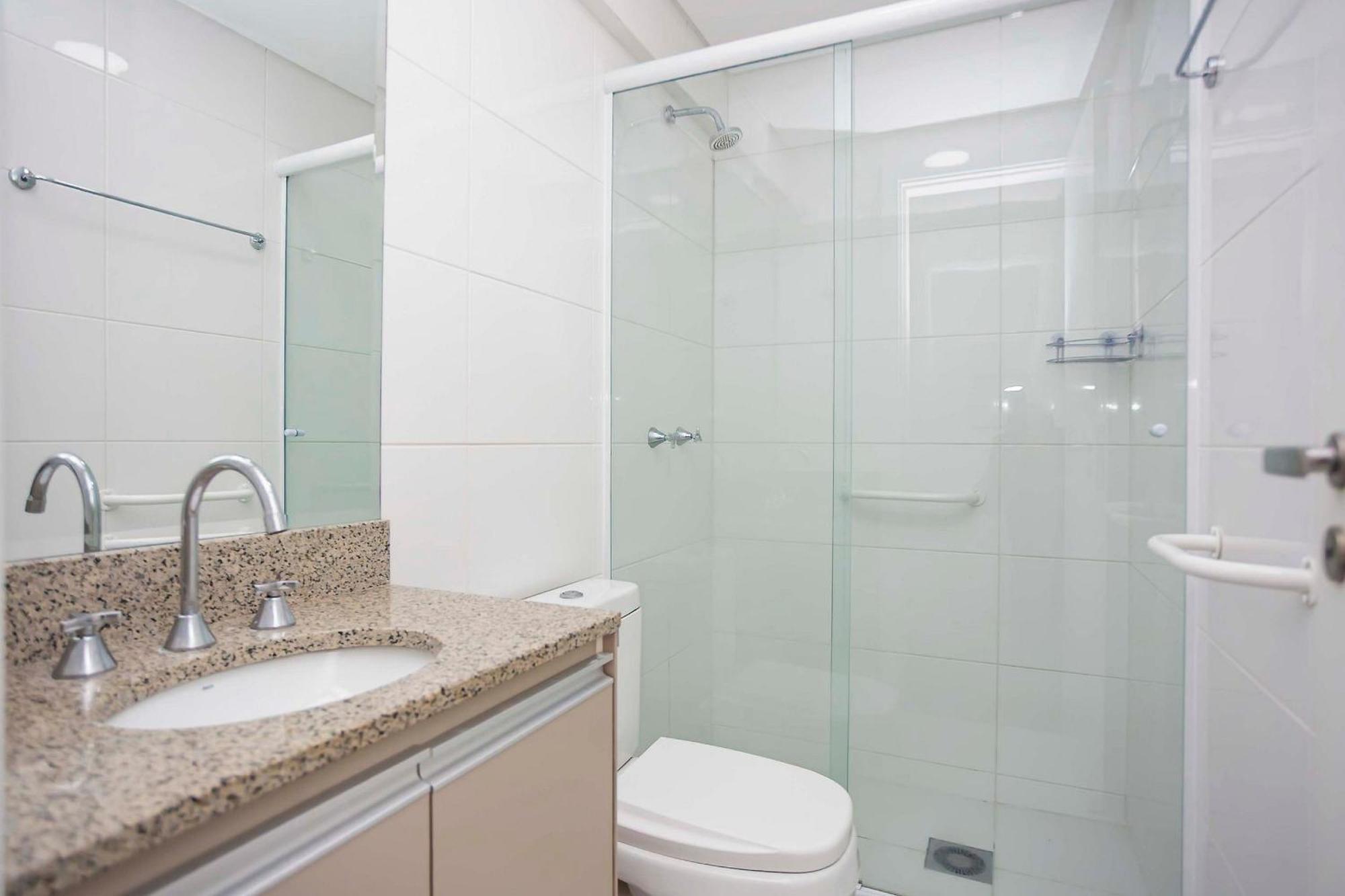 Lifespace Apartamento