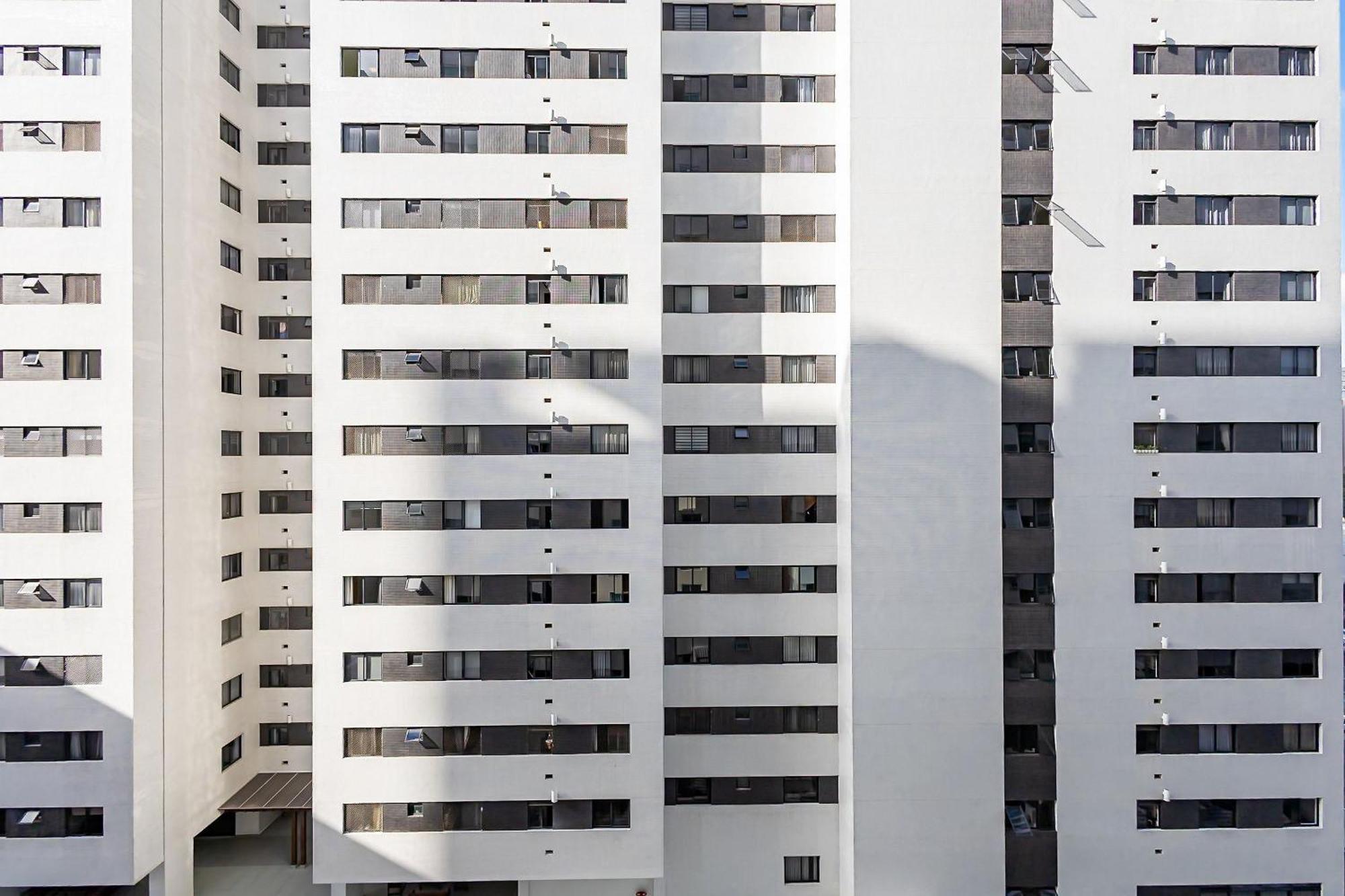 Lifespace Apartamento *